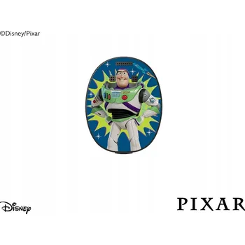 Skin na procesor MED-EL Rondo 3 - Disney Toy Story - Buzz Rakeťák