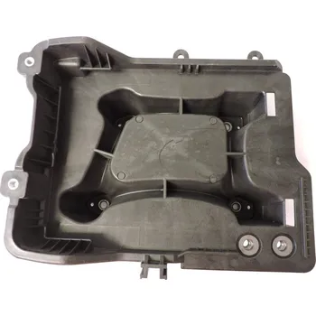 Karosérie Držák baterie CITIGO, ORIGINAL 1S0915331B, pro CITIGO, 1,0, 55 kW (CHYB). Typové číslo: 1S0915331B,1S0915331B,1S0915331B, b116