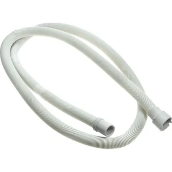 Příslušenství pro myčku Odtoková hadice myčky nádobí BEKO 200 cm 1740160300