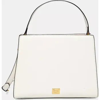 Kabelka Kabelka Aldo GORDANA GORDANA.100 béžová 01X, vel. ONE SIZE