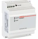 LOVATO Zdroj PSL1M 060 24 spínaný PSL1M06024