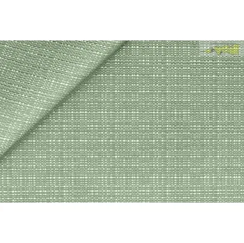 potahová látka 945 perlová š.280cm