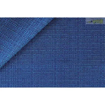 potahová látka 914 modrá š.280cm