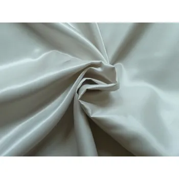 žakárová podšívka rete 820 slonová kost