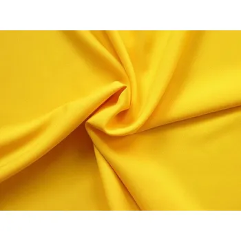 rongo 3001 žluté š.280cm