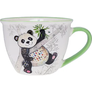 BUG ART KOOKS POBOL21U213 550 ml