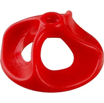 Nivelační přístroj Klobouček nivelační FESTA NIVELYS 100ks