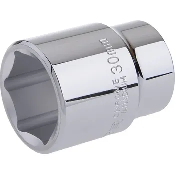 Hlavice FESTA 3/4" CrV 30mm