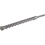 Vrták vidiový FESTA SDS MAX 40x550mm