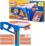 Hasbro Nerf N Series Infinite