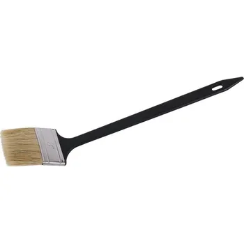 Malířský štětec Štětec zárohový PL 3.0" 76x10x50mm