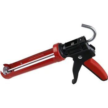 Vytlačovací pistole Pistole vytlačovací FESTA s gumovou ručkou