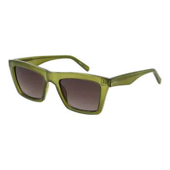 Sluneční brýle Esprit sluneční brýle ET39195 547 53 - Dámské