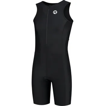 Dámský overall Rogelli Florida kombinéza / triatlonový oblek