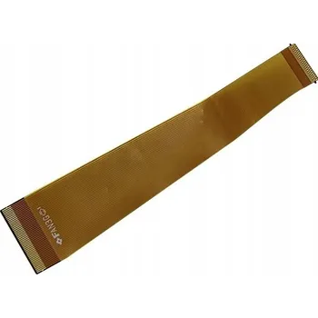 Hra pro Xbox One Laserová páska B-150 pro pohon v konzolích Xbox One S X Series