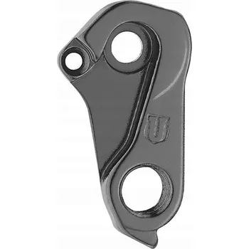 Bezpečnostní kamera Hák přehazovačky GH-191