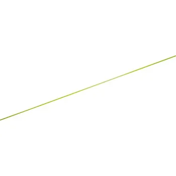 Závitová tyč Tyč sklovláknová 7.9mmx180cm