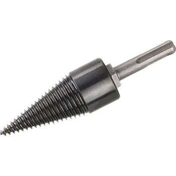 Štípací klín Trn štípací SDS+ 32x132mm