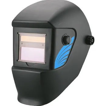 Svářečská kukla Kukla svářečská samostmívací