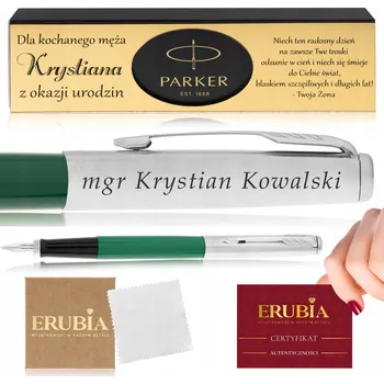 Pero Parker na bombičky