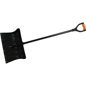 Hrablo na sníh Shrnovač sněhu FESTA 60008 složený