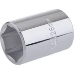 Hlavice FESTA 3/4" CrV 26mm