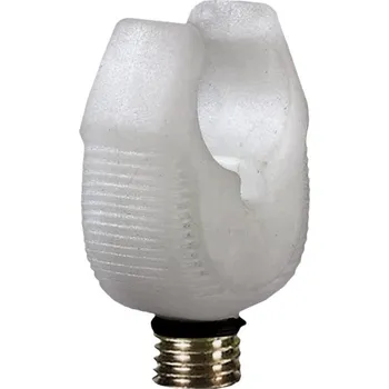 Suretti Rohatinka gumová iluminační