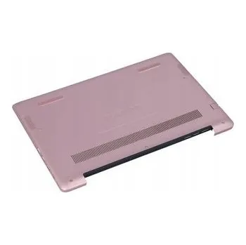 Šasi notebooku Spodní kryt / šasi Dell Inspiron 14 5480 5488 14F4D