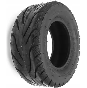 Elektrokoloběžka Pneumatika 13x5.00-6.5 TL TH-012 ONYX pro elektrickou koloběžku