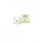 Olivenöl krém pro suchou a citlivou pleť 50ml