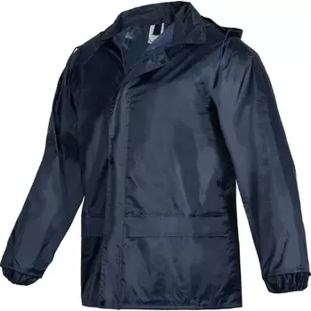 pracovní bunda Procera REGEN lehká nepromokavá bunda modrá