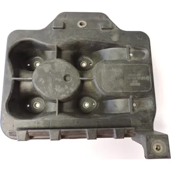 Příslušenství karosérie Konzola baterie OCTAVIA I., ORIGINAL 1J0804373E, pro OCTAVIA, I. 1U. Typové číslo: 1J0804373E,1J0804373E,1J0804373E, 1J0804373A, TD2