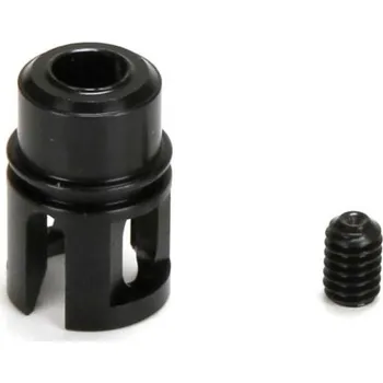 RC náhradní díl TLR spojka unašeče: SCTE 2.0