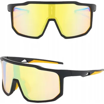 Brýle Stylion STS-02F