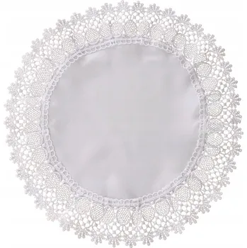 Papírový ubrousek VELIKONOČNÍ UBROUSEK 50 KS SVÁTEČNÍ DEKORATIVNÍ Velikonoce UBROUSKY SVÁTKY