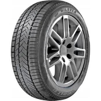 Zimní osobní pneu Zimní pneumatika Milever WINTER-MAX A1 MW255 205/55R17 95 V