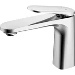 Camargue Umyvadlová baterie Tokio, výška: 150 mm, G3/8", páková, chrom VJE168278C