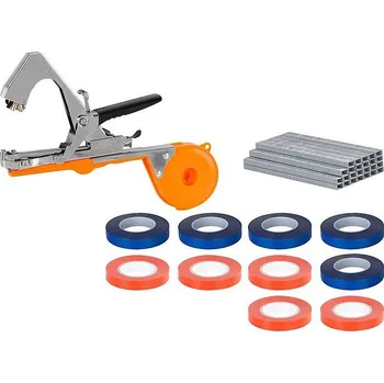 Strend Pro Cameleon SP500 + páska 10 ks…