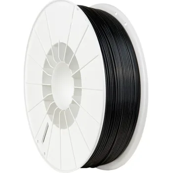 3D tisk 3DLogic ABS STOCK 0,8 kg - ČERNÁ (BLACK)