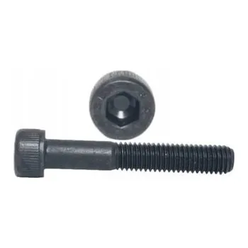 Šroub Šrouby s vnitřním šestihranem (imbusové) Argip 10x90 mm, 100 kusů