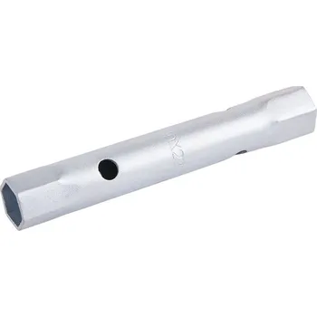 Klíč Klíč trubkový FESTA CrV 19-22mm