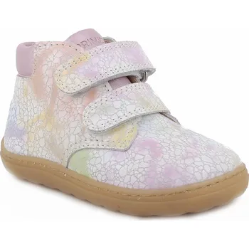 Dívčí polobotky Polobotky Primigi 7907033 25