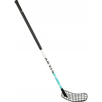 Florbalová hůl Artis Stark 32 SR - 103 R