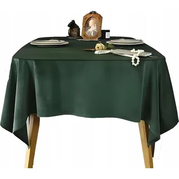 ubrus UBRUS SAMETOVÝ VELUR VELVET 140x200 SILNÝ RŮZNÉ BARVY