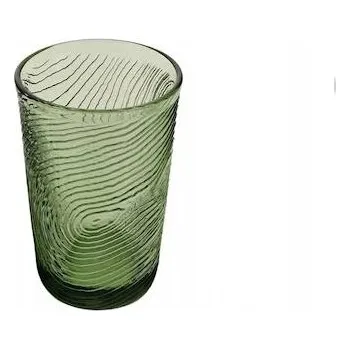 Sklenice Sklenice na nápoje MPLCo 300 ml 1 ks