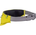 Ruffwear Trail Runner Pás na běhání Lichen Green S/M