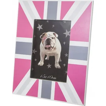 Obraz Jednoduchý Rámeček Eurofirany 23 x 18 cm