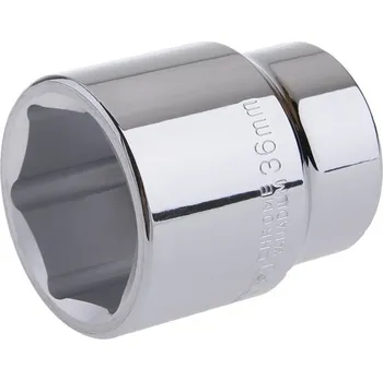 Hlavice FESTA 3/4" CrV 36mm