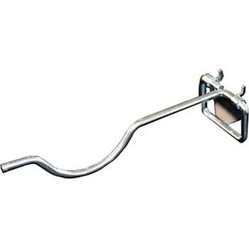 Háček na AKU a elektro nářadí !OBJ!