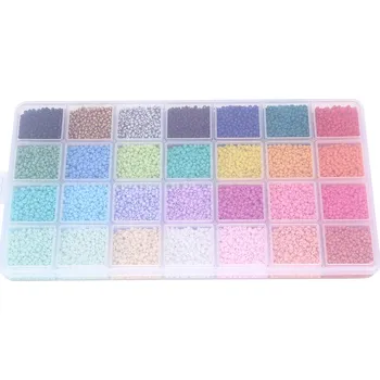 Náramek 14000 KUSŮ NA DĚTSKÉ NÁRAMKY